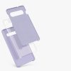 Husa Samsung Galaxy S10, Silicon, Mov, 47732.139