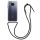 Husa Xiaomi Mi 10T Lite 5G, Silicon, Transparent, 53623.01