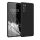 Husa Samsung Galaxy S20 FE, Silicon, Negru, 53604.47