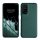 Husa Xiaomi Mi 10T / Mi 10T Pro, Silicon, Verde, 53619.14