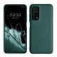 Husa Xiaomi Mi 10T / Mi 10T Pro, Silicon, Verde, 53619.14