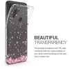 Husa Samsung Galaxy M11, Silicon, Roz, 53603.01
