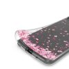 Husa Samsung Galaxy M11, Silicon, Roz, 53603.01