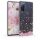 Husa Samsung Galaxy S20 FE, Silicon, Multicolor, 53607.01