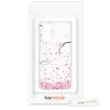 Husa Samsung Galaxy S20 FE, Silicon, Multicolor, 53607.01