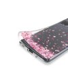 Husa Samsung Galaxy S20 FE, Silicon, Multicolor, 53607.01