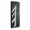 Husa Huawei P Smart (2021), Silicon, Negru, 53632.47