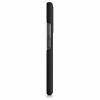 Husa Huawei P Smart (2021), Silicon, Negru, 53632.47