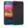 Husa Google Pixel 4a 5G, Silicon, Roz, 53636.01