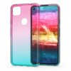 Husa Google Pixel 4a 5G, Silicon, Roz, 53636.01