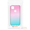 Husa Google Pixel 4a 5G, Silicon, Roz, 53636.01