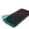 Husa Google Pixel 4a 5G, Silicon, Roz, 53636.01