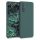 Husa Huawei P30 Pro, Silicon, Verde, 47423.171