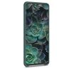 Husa Huawei P30 Pro, Silicon, Verde, 47423.171