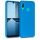 Husa Huawei P Smart (2019), Silicon, Albastru, 47824.157