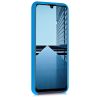 Husa Huawei P Smart (2019), Silicon, Albastru, 47824.157