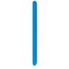 Husa Huawei P Smart (2019), Silicon, Albastru, 47824.157