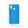 Husa Huawei P Smart (2019), Silicon, Albastru, 47824.157