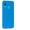 Husa Huawei P Smart (2019), Silicon, Albastru, 47824.157