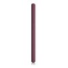 Husa Huawei Mate 20 Lite, Silicon, Violet, 46310.183
