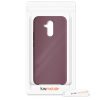 Husa Huawei Mate 20 Lite, Silicon, Violet, 46310.183