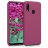 Husa Huawei P Smart (2019), Silicon, Roz, 47824.175