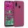 Husa Huawei P Smart (2019), Silicon, Roz, 47824.175