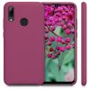 Husa Huawei P Smart (2019), Silicon, Roz, 47824.175