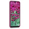 Husa Huawei P Smart (2019), Silicon, Roz, 47824.175