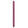 Husa Huawei P Smart (2019), Silicon, Roz, 47824.175