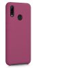Husa Huawei P Smart (2019), Silicon, Roz, 47824.175