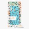 Husa Huawei P30 Lite, Silicon, Albastru, 47510.205