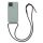 Husa Google Pixel 5, Silicon, Transparent, 53651.03