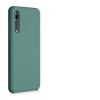 Husa Huawei P20 Pro, Silicon, Verde, 47706.166
