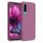 Husa Huawei P30, Silicon, Roz, 47414.167