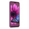 Husa Huawei P30, Silicon, Roz, 47414.167
