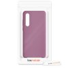 Husa Huawei P30, Silicon, Roz, 47414.167