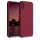 Husa Apple iPhone XS Max, Silicon, Violet, 45909.209