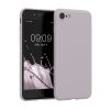Husa iPhone 8 / iPhone 7 / iPhone SE 2, Silicon, Mov, 49979.192