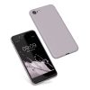 Husa iPhone 8 / iPhone 7 / iPhone SE 2, Silicon, Mov, 49979.192