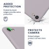 Husa iPhone 8 / iPhone 7 / iPhone SE 2, Silicon, Mov, 49979.192