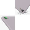 Husa iPhone 8 / iPhone 7 / iPhone SE 2, Silicon, Mov, 49979.192