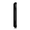 Husa Nokia 105 (2019), Silicon, Negru, 53673.01
