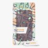Husa Apple iPhone 8 / iPhone 7 / iPhone SE 2, Silicon, Rosu, 49979.187