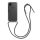 Husa Google Pixel 4a, Silicon, Transparent, 52757.32