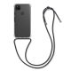 Husa Google Pixel 4a, Silicon, Transparent, 52757.32