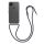 Husa Google Pixel 4a, Silicon, Transparent, 52757.73