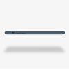 Husa Apple iPhone 11 Pro, Silicon, Albastru, 49726.202