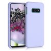 Husa Samsung Galaxy S10e, Silicon, Mov, 47944.139
