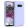 Husa Samsung Galaxy S10e, Silicon, Mov, 47944.139
